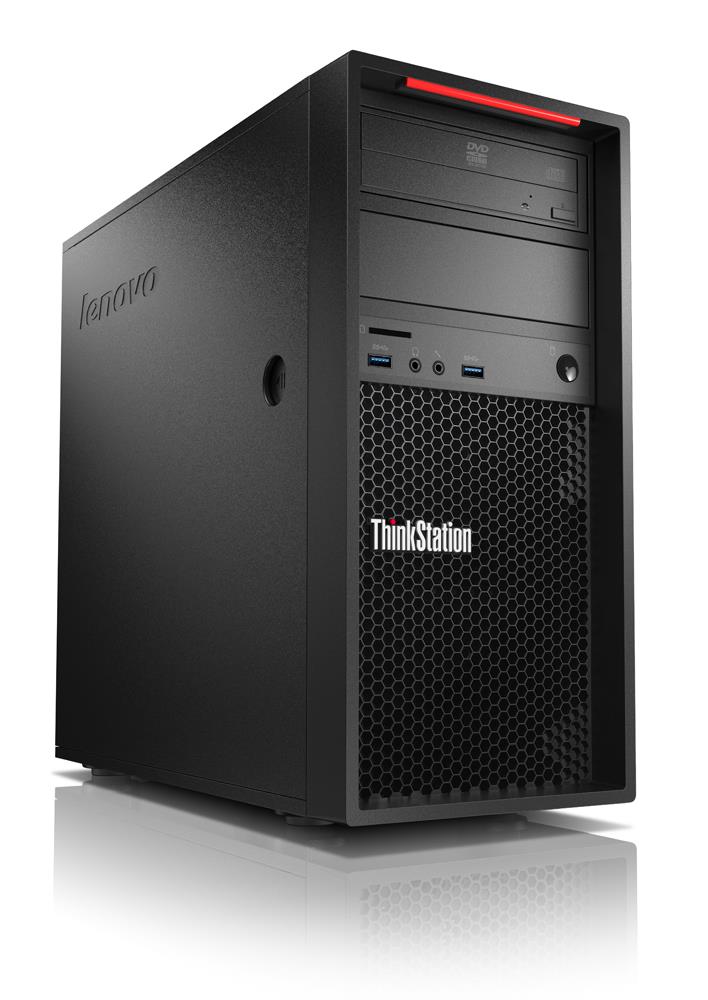 Specifications - Lenovo PSREF